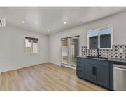 Photo - 3193 Juniper St Unit 3193