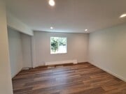 Photo - 14306 Osborne St House