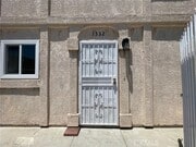 Photo - 1332 W 20th St House