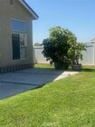Photo - 1441 San Ponte Rd House
