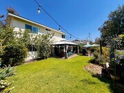 Photo - LAKE ACCESS!! Beautiful 4 bedroom 2 bath H...