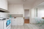 Photo - 4211 Elmwood Ct