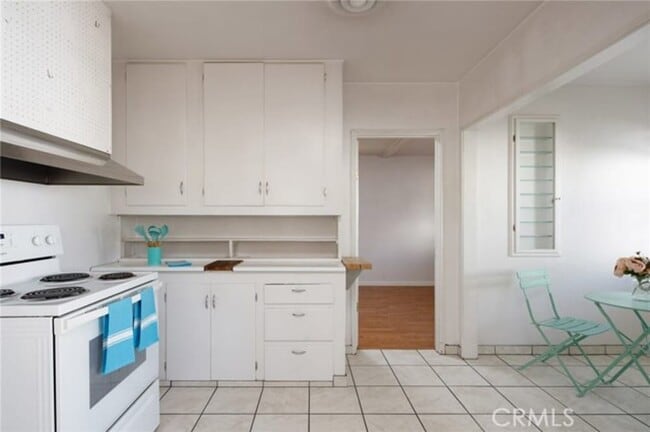 Photo - 4211 Elmwood Ct