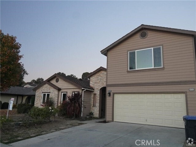 Building Photo - 26593 Ave Deseo Rental