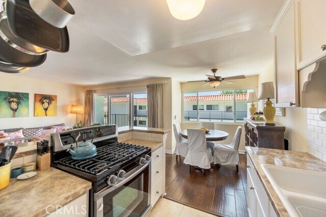 Photo - 1720 Ardmore Ave Unit 227