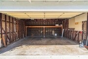 Photo - 2157 242nd St Townhome