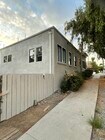 Photo - 745 Robinson Ave House