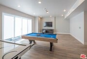 Photo - 3672 Jasmine Ave Condo Unit 101
