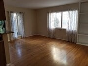 Photo - 1327 E Appleton St Condo Unit 11