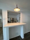 Photo - Cozy 2-Bedroom Apartment Just Steps from the Ocean Bluffs! Unit 4935