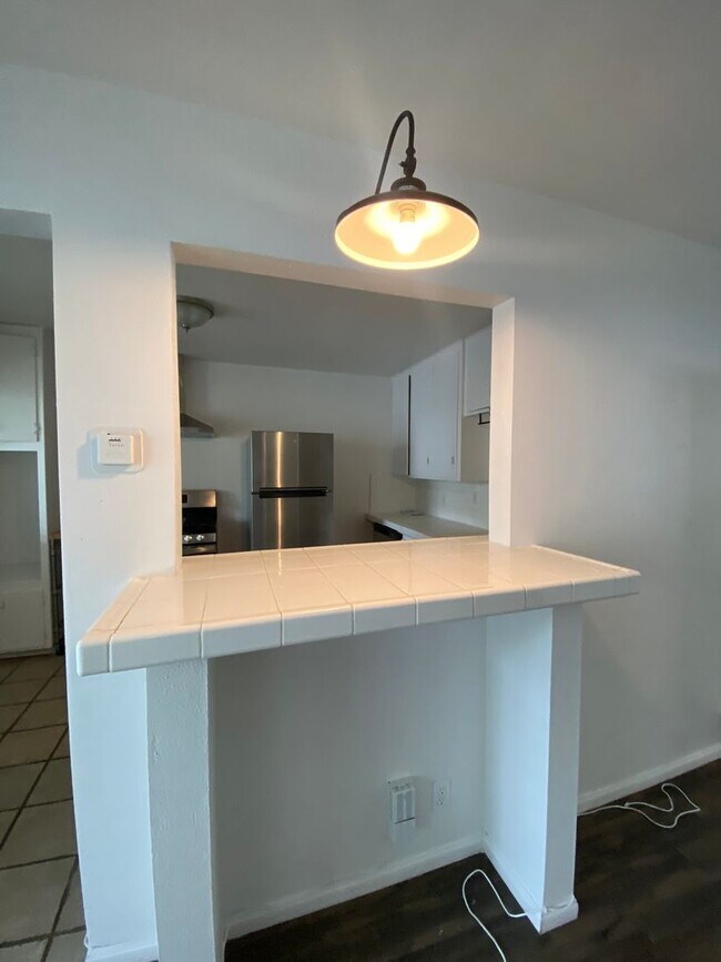 Photo - Cozy 2-Bedroom Apartment Just Steps from the Ocean Bluffs! Unit 4935