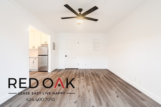 Photo - 4203 11th Ave Unit 2