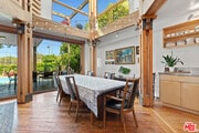 Photo - 3121 Frederick St