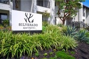 Photo - Silverado Apartments, a 55+ Community