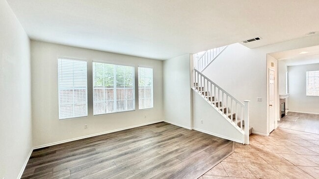 Photo - Beautifully Maintained & Spacious Two-Story Home in the Privately-gated Belleza Community of San ...