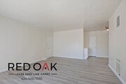Photo - 1327 Laurel Ave Apartment Unit 18