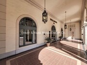 Photo - 315 W 3rd St Condo Unit #507