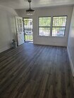 Living Room - 3454 West Blvd Unit 3454 WEST BLVD