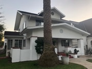 Photo - 5702 Carlton Way