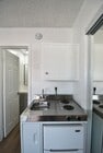Photo - 5321 Agnes Ave Unit 21-08