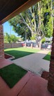 Photo - 3743 Pueblo Ave House Unit 3743 1/2 Pueblo Ave