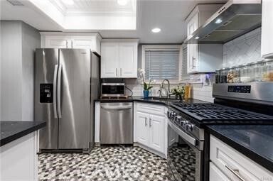 Photo - 28181 Sorrento Unit 103
