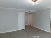 Photo - 1927 Cloverfield Blvd Apartment Unit 2