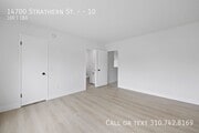 Photo - 14700 Strathern St Unit 10