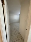 Photo - 3949-3933 33rd St Unit 3949 33 Street  apt7