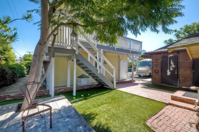 Photo - 624 Laguna Dr