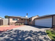 Photo - Spacious 3BR Home near Lake Balboa!