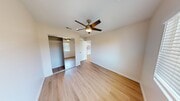Photo - New Build (2022) 4BD/2BA Townhome