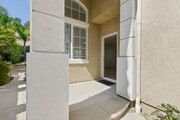 Photo - 11349 Ferrara Ln