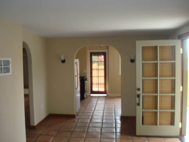 Photo - 331 Unit 2543