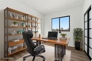 Photo - 3126 Blanchard St