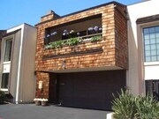 Photo - 13092 Caminito del Rocio Townhome