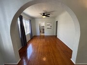 Photo - 1344-6 South Hudson Ave. Apartment Unit 1344