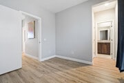 Photo - 315 Mission Rd Condo Unit 315