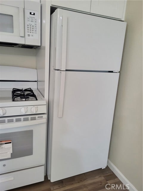 Photo - 1117 W Evans St