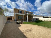 Photo - Beautiful Home in Perris
