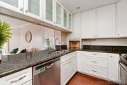 Photo - Fully Renovated 2 Bedroom 2 Bathroom Condo on the Water! Unit 441