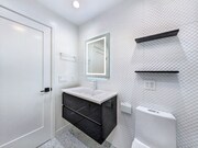 Photo - 14 Reef St Townhome