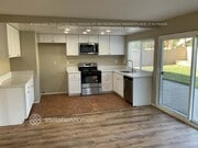 Photo - 2313 S Pleasant Ave