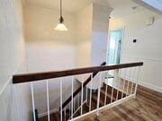 Photo - 2135 E Valley Pkwy Unit 7