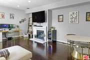 Photo - 10609 Bloomfield St Unit 103