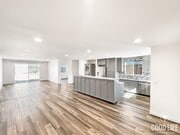 Photo - Beautiful 3BD/2BA W/ Updated Kitchen and A...