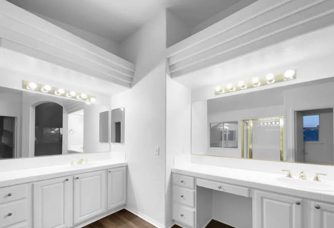 Photo - 7323 Ojai Dr