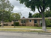 Photo - Newly Renovated 4 Bedroom 2 Bath home, wit...