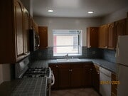 Photo - 4400 Overland Ave Unit 3