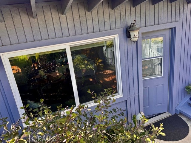 Photo - 2370 Temple Hills Dr